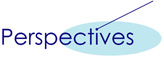 perspectives logo